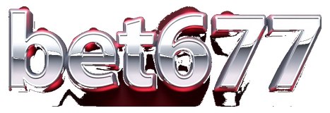 bet6777 logo