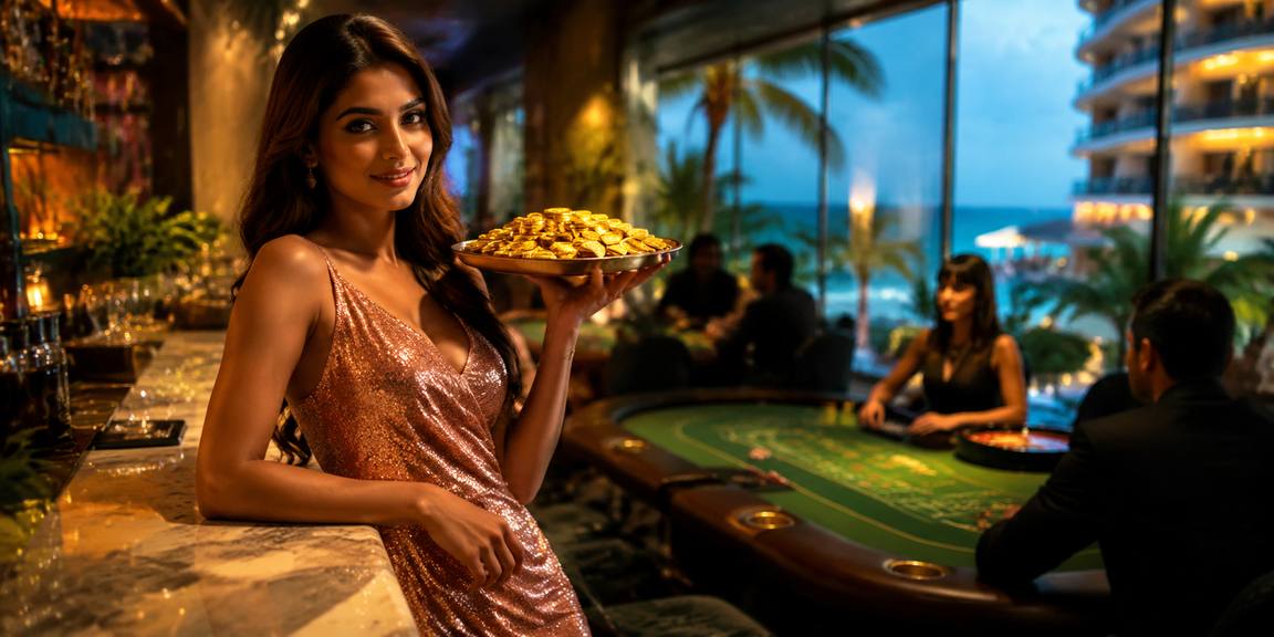 bet6777 রাইজিং কন্টেন্ডার বাউট