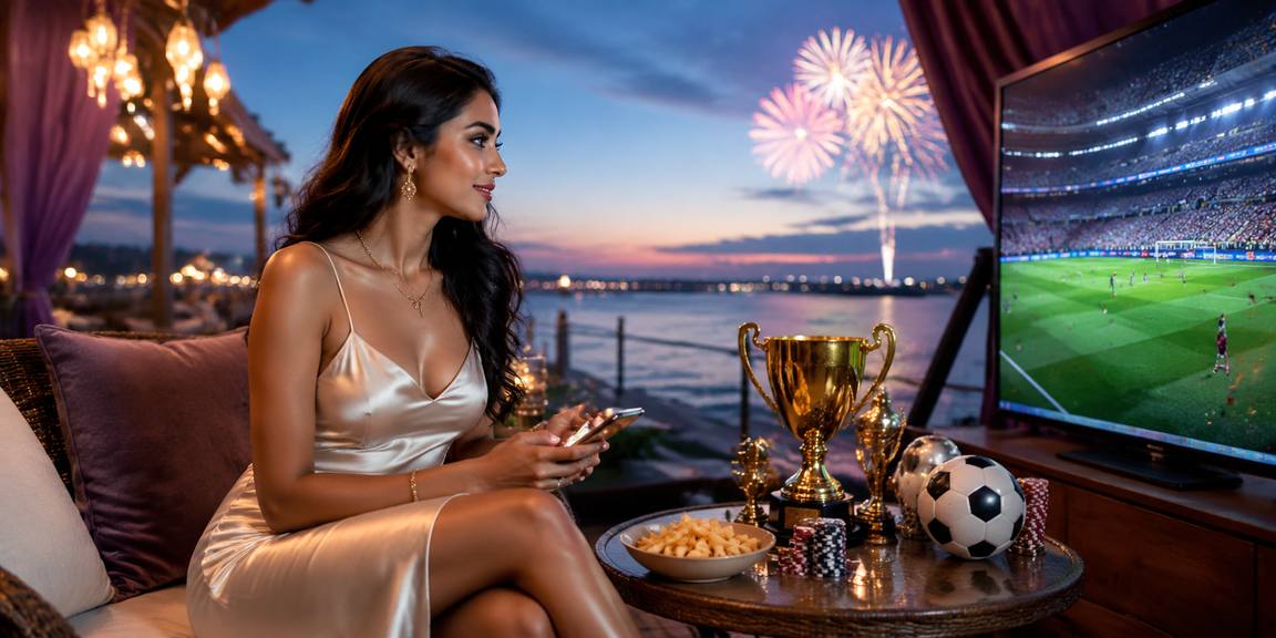 bet6777 লাইভ রাউন্ড বেটিং
