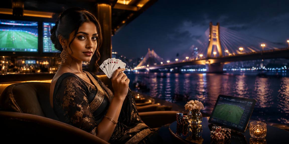 bet6777 স্লট গেম