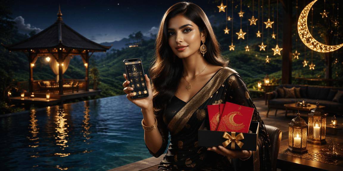 bet6777 খেলার বাজার