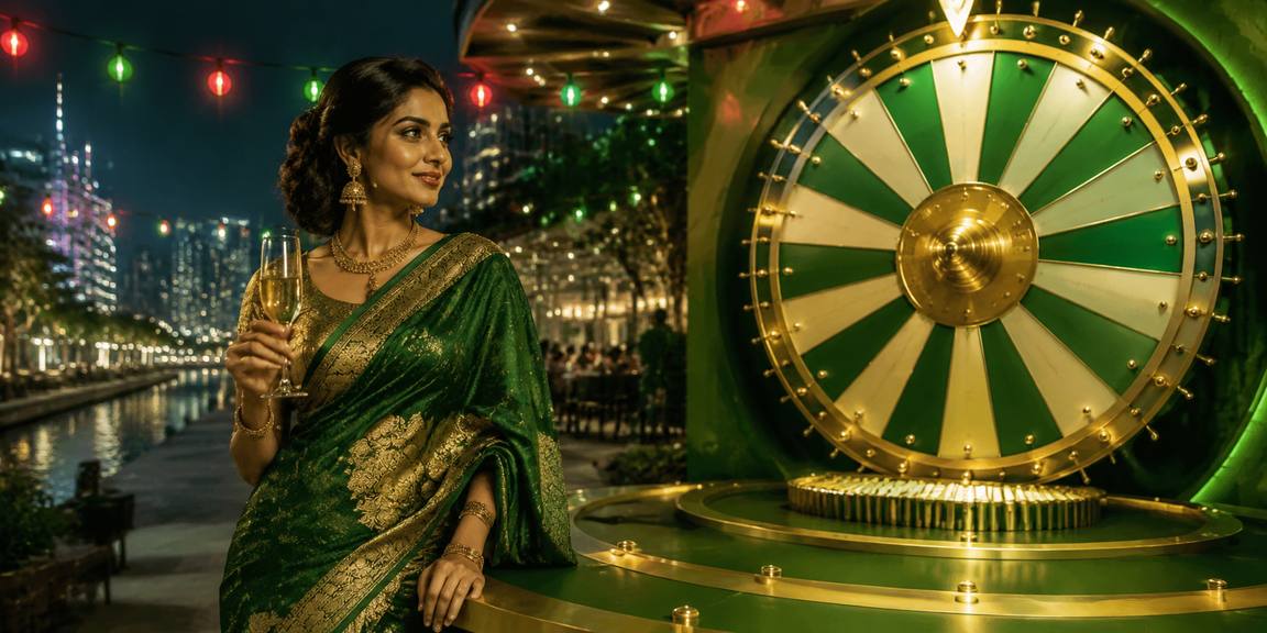 bet6777 ক্র্যাশ গেম